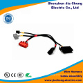 Wire Harness for Truck Trailer with ISO Certification